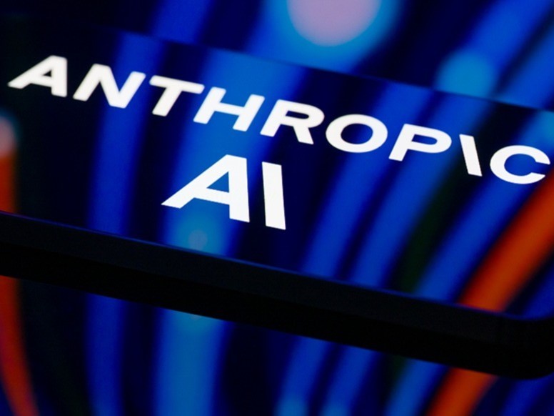 Anthropic's "Claude Mythos" Model Triggers Global Financial Regulatory Storm